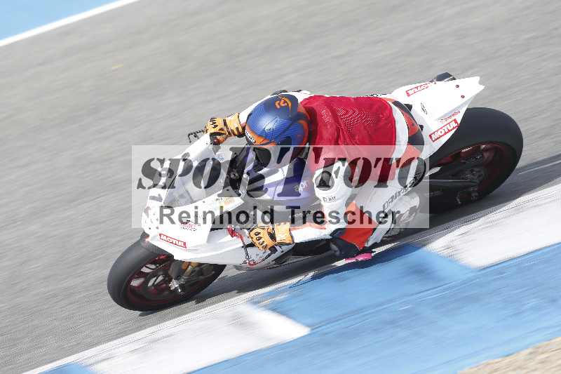 /Archiv-2024/01 26.-28.01.2024 Moto Center Thun Jerez/Gruppe rot-red/611